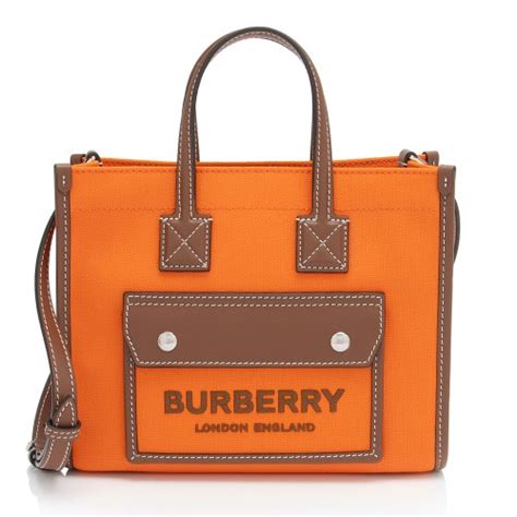 burberry horseferry handbag|burberry freya bag.